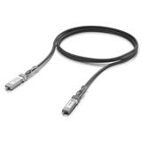 Ubiquiti Patch kabel, DAC, SFP+ na SFP+, 10Gbps, 3m