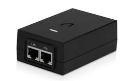 Ubiquiti PoE Injektor 24-24W, 24V/1A (24W)