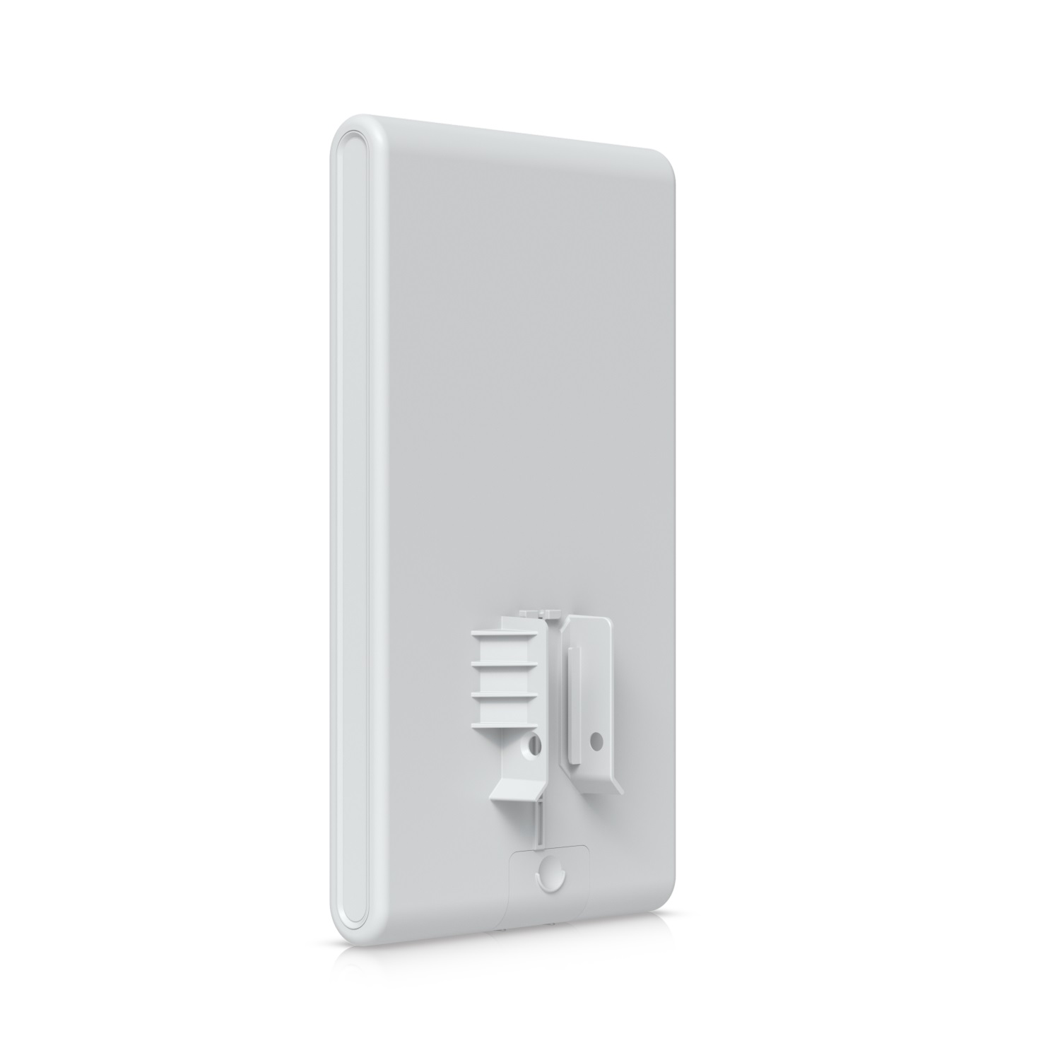 Ubiquiti Přístupový bod Dualband UniFi U6 Mesh Pro, WiFi 6 (802.11ax), MIMO 2.4 Ghz+ 5 GHz, PoE-in
