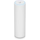 Ubiquiti Přístupový bod Dualband UniFi U6 Mesh, WiFi 6 (802.11ax), MIMO 2.4 Ghz+ 5 GHz, PoE-in