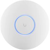 Ubiquiti Přístupový bod Dualband UniFi U6+ WiFi 6 (802.11ax), MIMO 2.4 Ghz+ 5 GHz, PoE-in