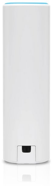 Ubiquiti Přístupový bod DualBand UniFi UAP-FlexHD, 2.4 GHz + 5 GHz, 4 dBi, PoE-in