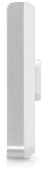 Ubiquiti Přístupový bod Unifi Enterprise UAP-AC-In-Wall, 2x2 MIMO (300/866Mbps), 2 dBi, 3x PoE, 5 kusů