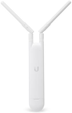 Ubiquiti Přistupový bod Unifi Enterprise UAP-AC-M Mesh, 2x2 MIMO (300/866Mbs)