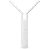 Ubiquiti Přistupový bod Unifi Enterprise UAP-AC-M Mesh, 2x2 MIMO (300/866Mbs)