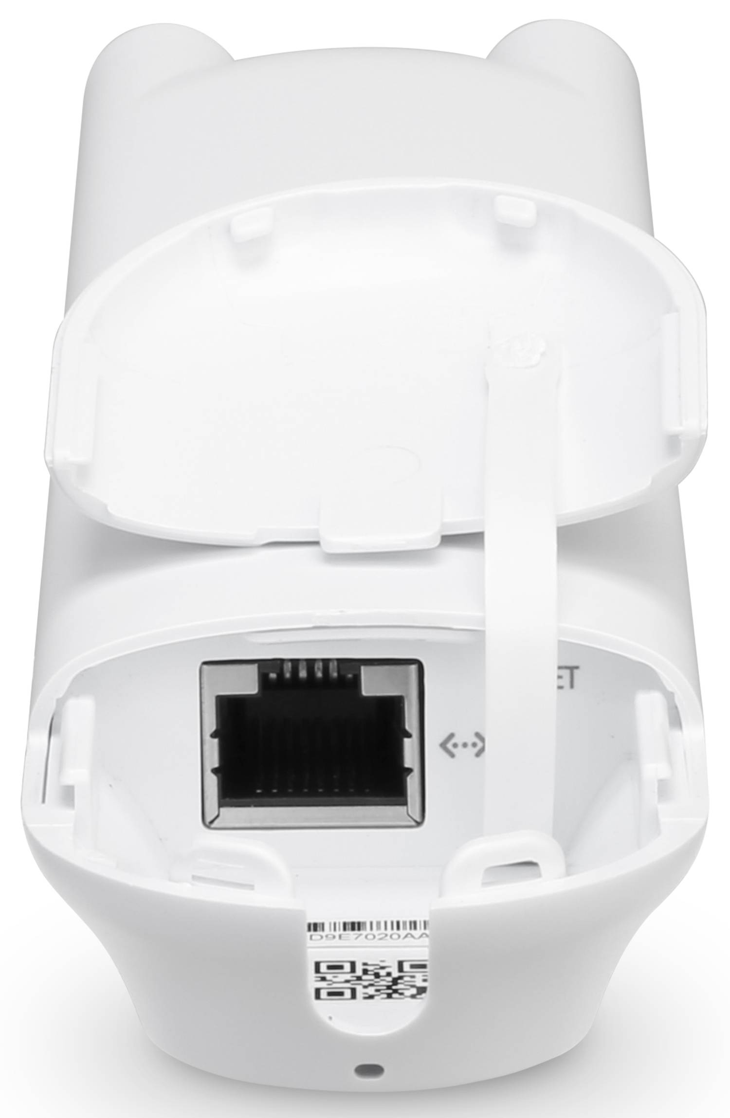 Ubiquiti Přistupový bod Unifi Enterprise UAP-AC-M Mesh, 2x2 MIMO (300/866Mbs)
