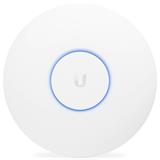 Ubiquiti Přístupový bod Unifi Enterprise UAP-AC-PRO, 3x3 MIMO (450/1300Mbps)