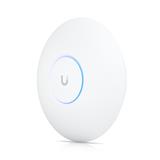 Ubiquiti Přístupový bod UniFi U7 Pro Max, WiFi 7 (2.4 + 5 + 6GHz), 4/6/5.9 dBi, PoE+-in