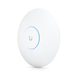 Ubiquiti Přístupový bod UniFi U7 Pro, WiFi 7 (2.4 + 5 + 6GHz), 4/6/5.8 dBi, PoE+-in, 5 ks