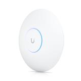 Ubiquiti Přístupový bod UniFi U7 Pro, WiFi 7 (2.4 + 5 + 6GHz), 4/6/5.8 dBi, PoE+-in, 5 ks