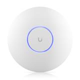 Ubiquiti Přístupový bod UniFi U7 Pro, WiFi 7 (2.4 + 5 + 6GHz), 4/6/5.8 dBi, PoE+-in