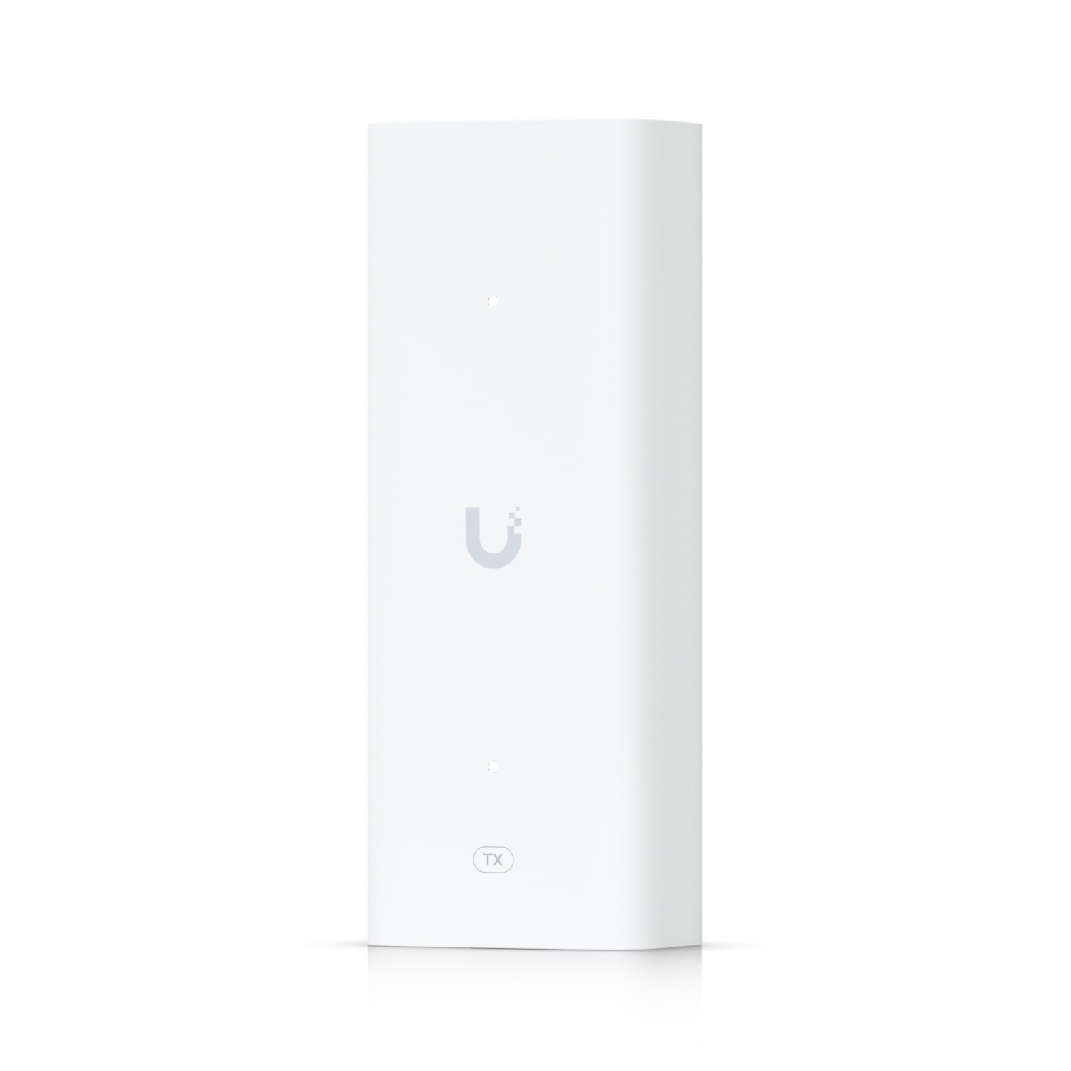 Ubiquiti Přístupový systém pro brány (startovní sada) - 1x HUB, 2x intercom s NFC, 2x PoE/Wire extender, 1x PoE adaptér