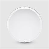 Ubiquiti Radome for RocketDish, 2 foot
