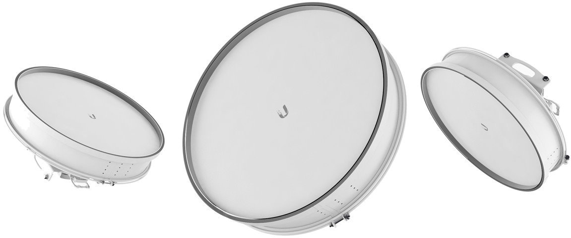 Ubiquiti Radomový kryt s límcem IsoBeam ISO-BEAM-620 AirMax, 620mm