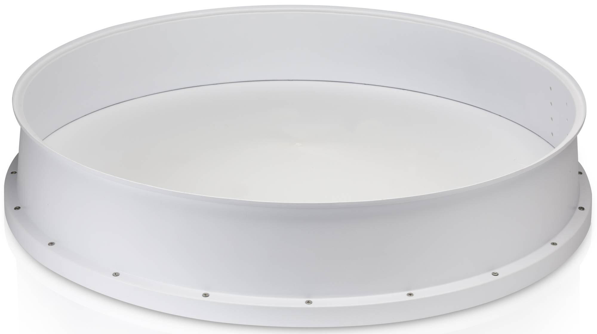 Ubiquiti Radomový kryt s límcem IsoBeam ISO-BEAM-620 AirMax, 620mm