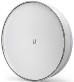 Ubiquiti Radomový kryt s límcem IsoBeam ISO-BEAM-620 AirMax, 620mm