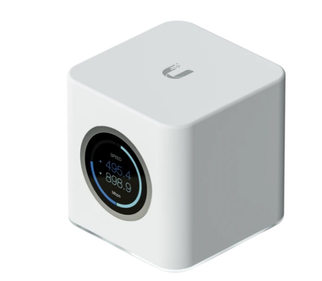 Ubiquiti Router AmpliFi HD Home Wi-Fi