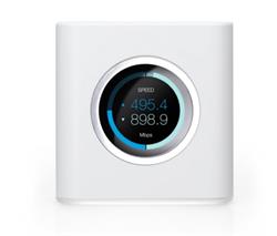 Ubiquiti Router AmpliFi HD Home Wi-Fi