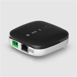 Ubiquiti sada 20x optických jednotek UISP WaveFiber ONU (20 pack)