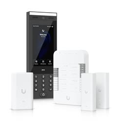 Ubiquiti Starter kit UA-G3-SK-Gate