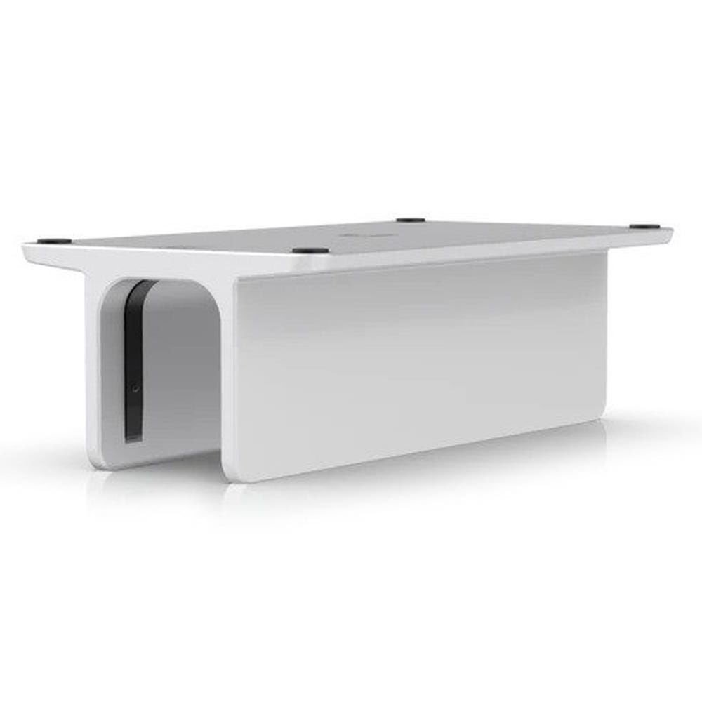 Ubiquiti Stojan, originální, hliníkový, pro Ubiquiti UCK-G2-PLUS (UniFi Cloud Key Gen2 Plus)