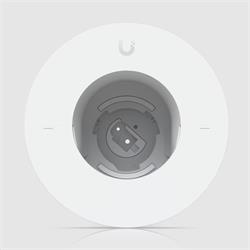Ubiquiti stropní montáž UniFi G6 PTZ (bílá)
