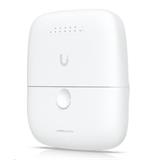 Ubiquiti sunMAX SolarPoint, Remotely managed MPPT 24V 7A solar site charging appliance