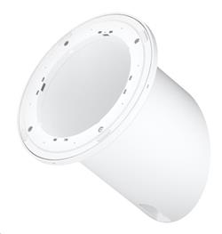 Ubiquiti Surface Mount for UniFi Connect Display