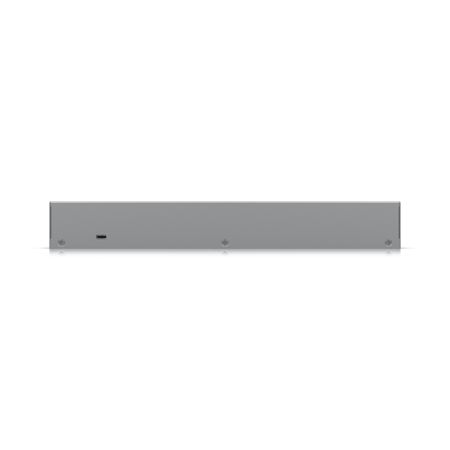 Ubiquiti Switch L3 UniFi Professional USW-Pro-Max-16, 16-Port (4/12x 2.5/1) GbE, 2x 10Gb SFP+
