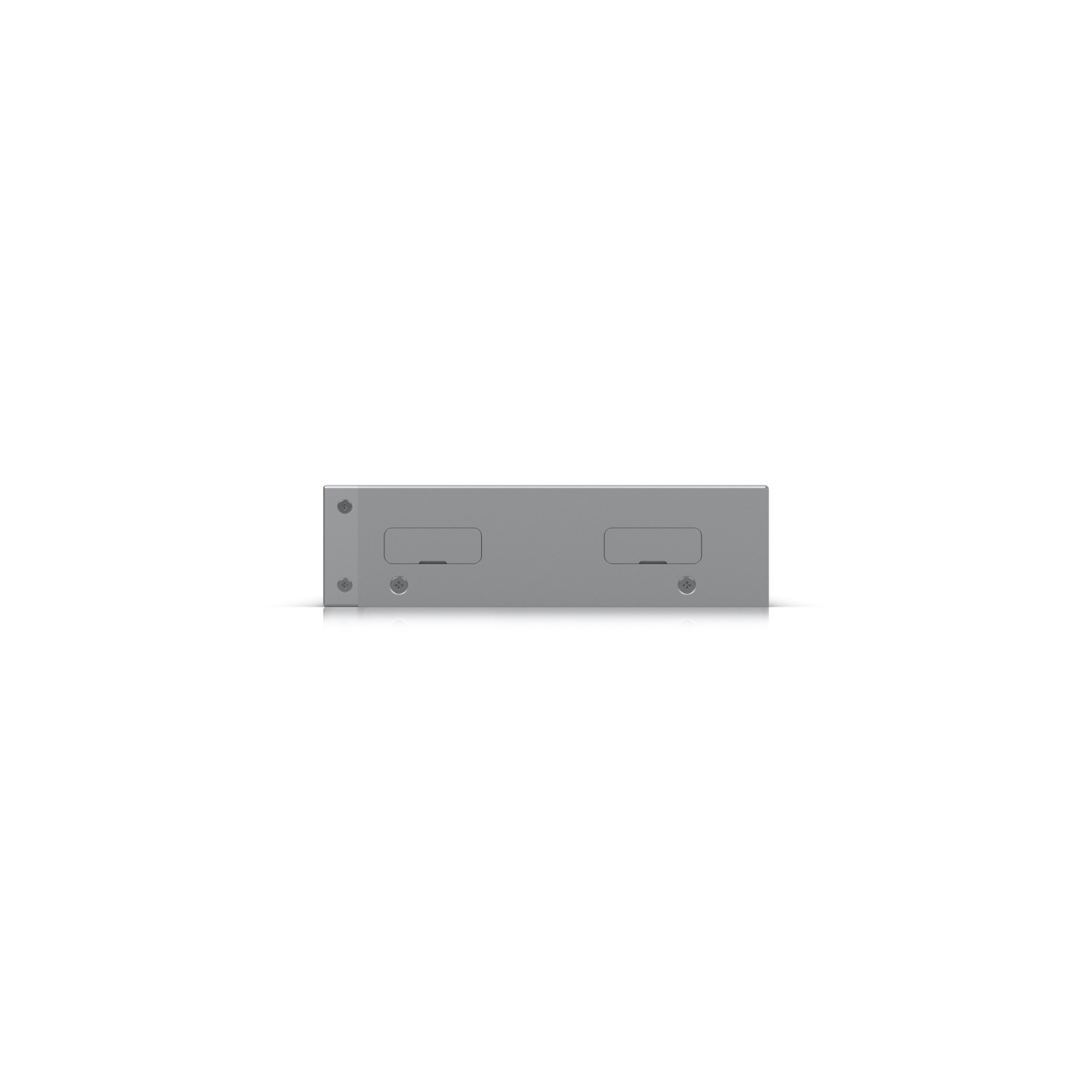 Ubiquiti Switch L3 UniFi Professional USW-Pro-Max-16-PoE, 16-Port PoE (4/12x 2.5/1) GbE, 2x 10Gb SFP+, PoE budget 180W