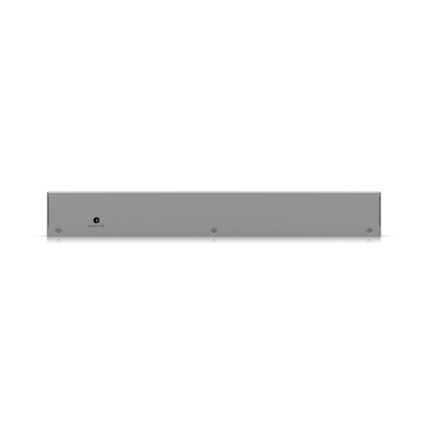 Ubiquiti Switch L3 UniFi Professional USW-Pro-Max-16-PoE, 16-Port PoE (4/12x 2.5/1) GbE, 2x 10Gb SFP+, PoE budget 180W