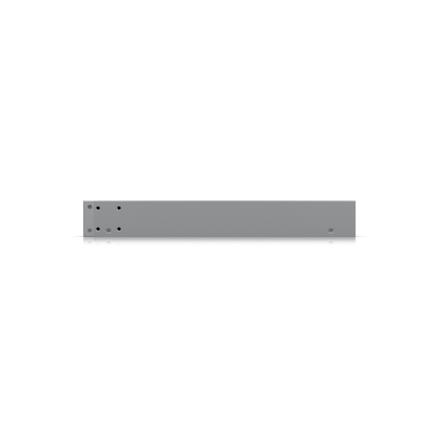 Ubiquiti Switch L3 UniFi Professional USW-Pro-Max-24, 24-Port (8/16x 2.5/1) GbE, 2x 10Gb SFP+