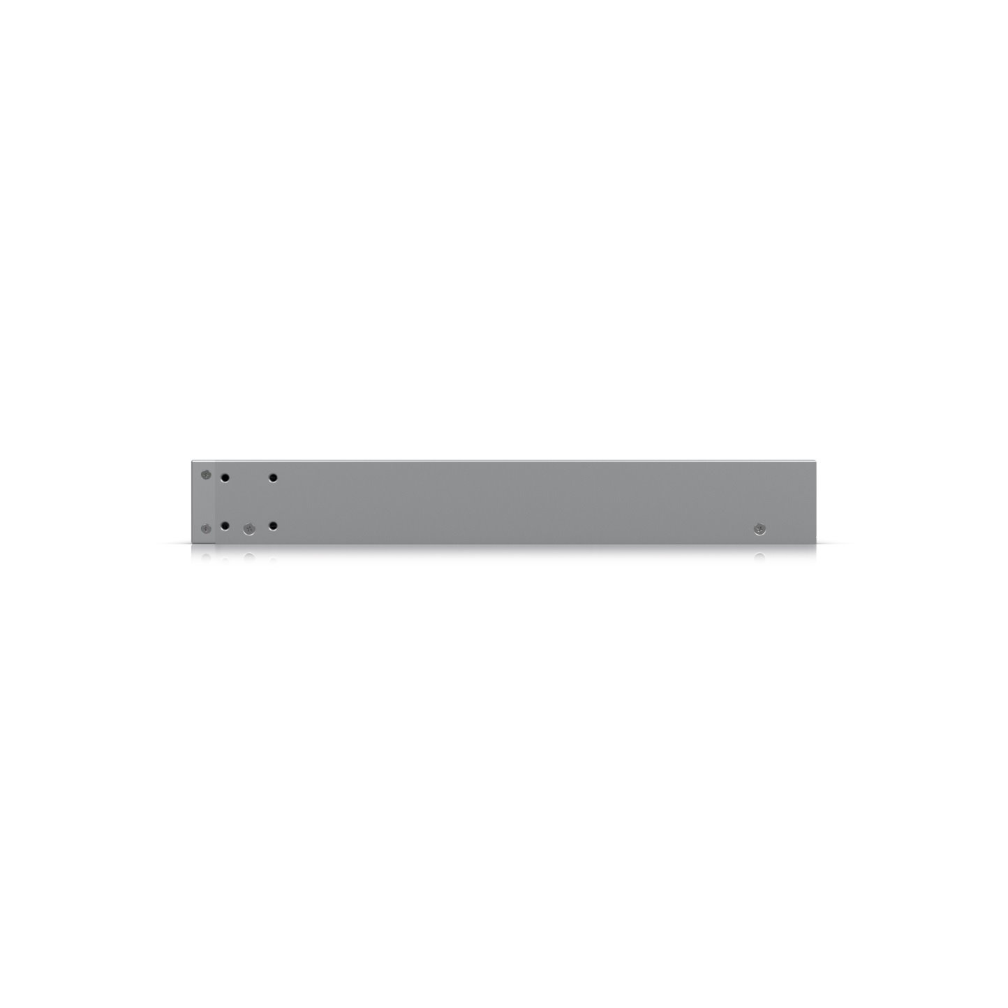 Ubiquiti Switch L3 UniFi Professional USW-Pro-Max-24-PoE, 24-Port PoE (8/16x 2.5/1) GbE, 2x 10Gb SFP+, PoE budget 400W