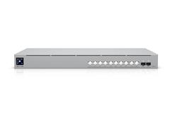 Ubiquiti Switch L3 UniFi USW-Pro-XG-10-PoE