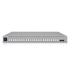 Ubiquiti Switch L3 UniFi USW-Pro-XG-24-PoE