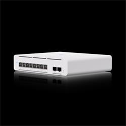Ubiquiti Switch L3 UniFi USW-Pro-XG-8-PoE