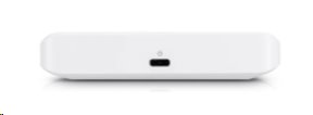 Ubiquiti Switch UniFi Compact USW-Flex-Mini, 5-Port Gigabit, PoE-in, USB-C, 5 kusy