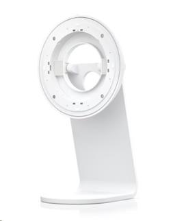 Ubiquiti Table Stand for UniFi Connect Display Pro / Pro Max