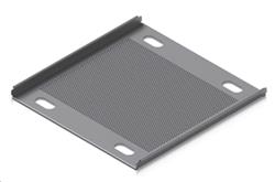 Ubiquiti Toolless Mini Rack Shelf