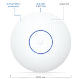 Ubiquiti U7 Lite