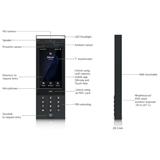 Ubiquiti UA-G3-Intercom