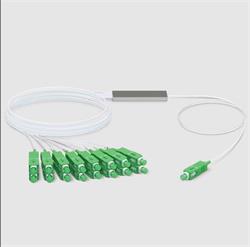 Ubiquiti UFiber Splitter 1:16