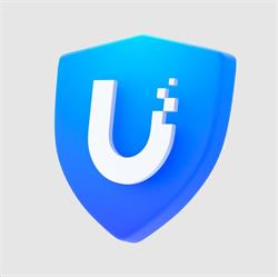 Ubiquiti UI Care pro USW-PRO-XG-48, prodloužení záruky na 5 let