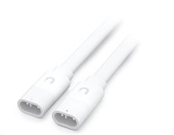 Ubiquiti UISP Power TransPort Cable, 20m