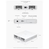 Ubiquiti UISP Power