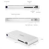 Ubiquiti UISP Router Pro