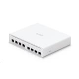Ubiquiti UISP Switch Plus
