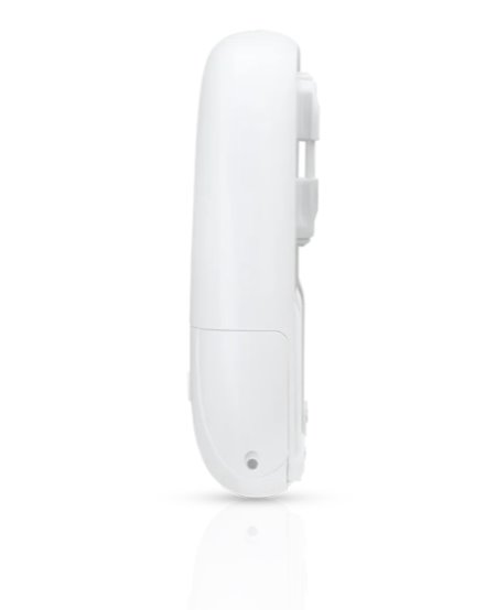 Ubiquiti UISP Switch UISP-S, 8-port 1Gb + 1xSFP 1Gb, PoE budget 110W