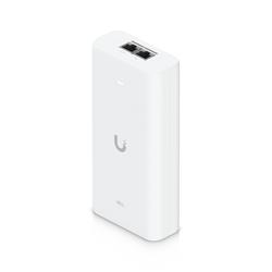 Ubiquiti UniFi 10G PoE+++ adaptér (90 W)