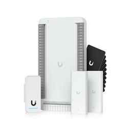 Ubiquiti UniFi Access Elevator Starter Kit G3, sada pro řízení přístupu ve výtahu pro až 18 pater